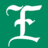 Englinsfinefootwear